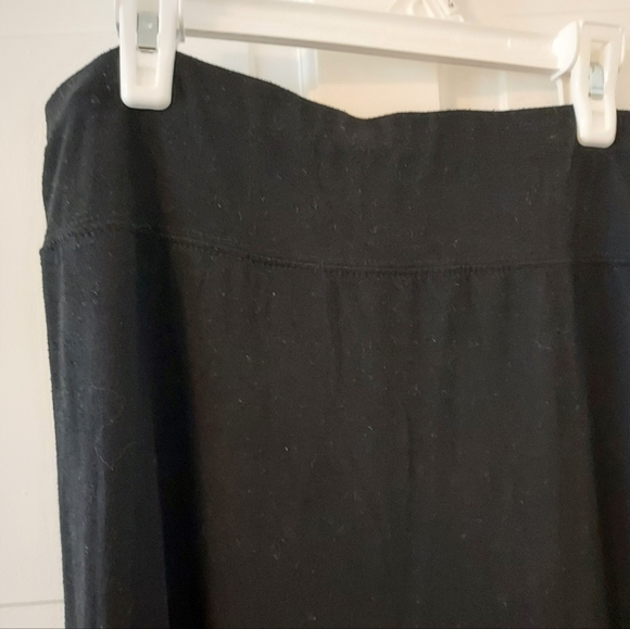 MAXI SKIRT BUNDLE - Two Bohemian and One Black Maxi Skirts size Small - Picture 3 of 11